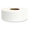 Morcon Morsoft, Jumbo, Continuous Sheets, White, 12 PK MOR 29 - alternate 4